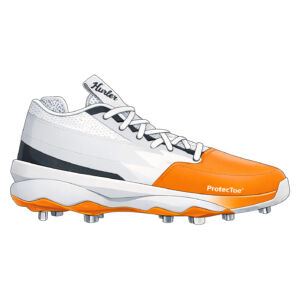 Hurler Protective Guard