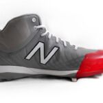 Hurler Athletics Front Cap