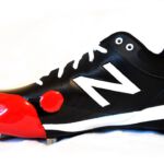 Hurler Athletics Hot Spot