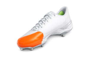 Hurler extended hot spot